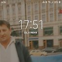 ���� ��������, ��������, 62 ���� - ��������� 21 ������ 2024 � ������ ���� ����������