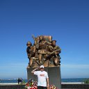 ���� ��������, ������ ��������, 68 ��� - ��������� 19 ������� 2023