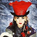 ���� �������, ������, 30 ��� - ��������� 5 ������� 2025