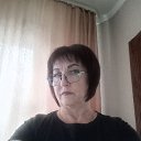 ���� ����, ��������, 57 ��� - ��������� 24 ������ 2025 � ������ ���� ����������