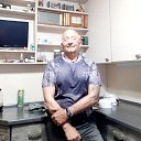 ���� �����, �����������, 62 ���� - ��������� 22 ��� 2024 � ������ ���� ����������