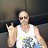 ���� Alexander, �����, 54 ���� - ��������� 21 ������� 2025