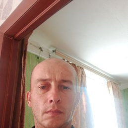 , 44, 