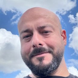 �����, ������, 35 ���