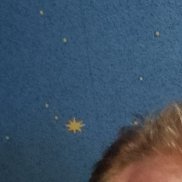 ������, 55 ���, ������