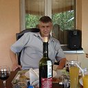 ���� �������, ���������� �����, 56 ��� - ��������� 16 ����� 2024 � ������ ���� ����������