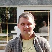 Denis A, 45 ���, �����