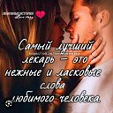  , , 50  -  13  2024    