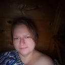 ���� ������, �����-���������, 42 ���� - ��������� 30 ������ 2025