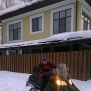 �����, 57 ���, �����������