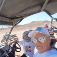 ,  , 52 , 
