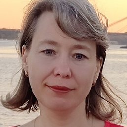 ��������, ���������