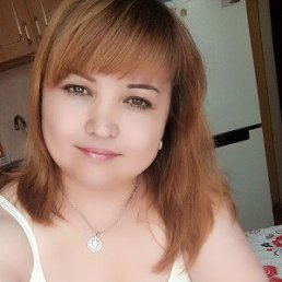 ���� ��������, ����, 44 ���� - ��������� 10 ���� 2026