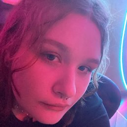 Rina, �����-���������, 22 ����