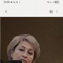 ���� �������, ���������, 58 ��� - ��������� 17 ���� 2026 � ������ ���� ����������