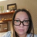 ���� ˸��, ������, 53 ���� - ��������� 8 ������� 2025 � ������ ���� ����������