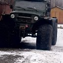 ���� �����, ��������, 43 ���� - ��������� 14 ������ 2024 � ������ ���� ����������