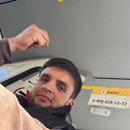 , 22, 