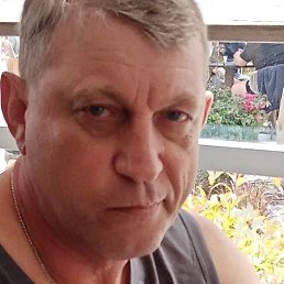 ������, ���������, 50 ���