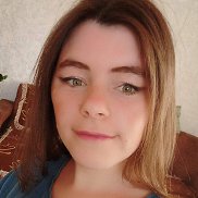 Разина, 26 лет, Казань Разина, 26 лет, Казань