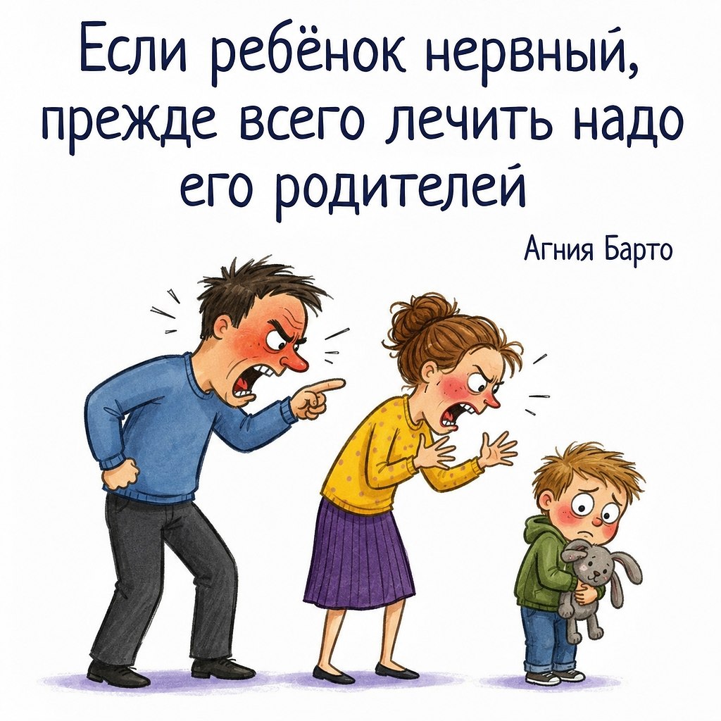 ���� ������ �� ���������, ����� ������ ��������� �����������.� ��� ������.������ 6-15 ��� ��� ...
