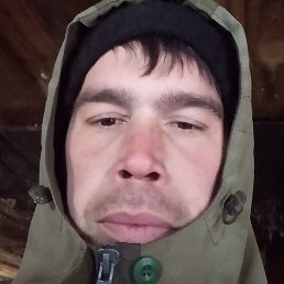 ����, ������, 31 ���