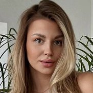 ������, 27 ���, ������