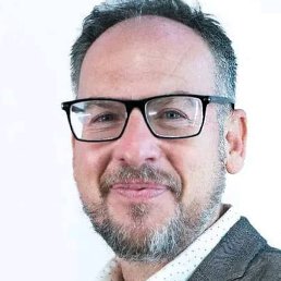 ������, ������, 59 ���