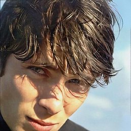 ������, ������, 37 ���