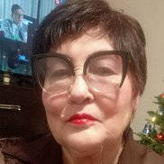 ����, 65 ���, ������