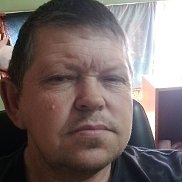 Игорь Орлянский, 45 лет, Оренбург Игорь Орлянский, 45 лет, Оренбург