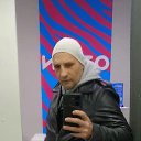 ���� ��������, ��������� - ��������� 22 ����� 2026 � ������ ���� ����������