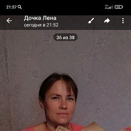 ���� ������, ������, 45 ��� - ��������� 18 ������ 2024