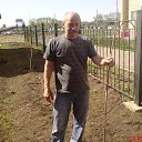 ���� �������, ������������ - ��������� 4 ��� 2026