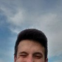 ���� �����, ������, 21 ��� - ��������� 6 ������ 2026