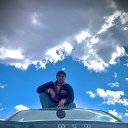 ���� Fariddun, ������, 25 ��� - ��������� 6 ���� 2025 � ������ ���� ����������