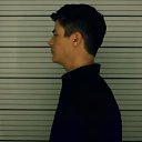  Sasha, , 40  -  11  2025    