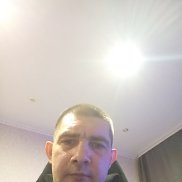 �����, 37 ���, �������������-����������