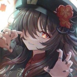 ����, ������, 18 ���