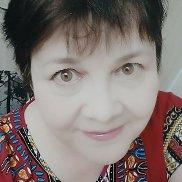 ГАЛИНА, 62 года, Печора ГАЛИНА, 62 года, Печора