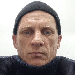 ������, ���������, 40 ���