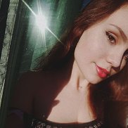 Юлиана, 30 лет, Санкт-Петербург Юлиана, 30 лет, Санкт-Петербург