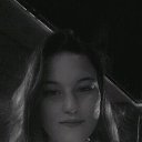 ���� ������, ������������, 21 ��� - ��������� 18 ������ 2025 � ������ ���� ����������