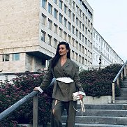 �����, 25 ���, ������