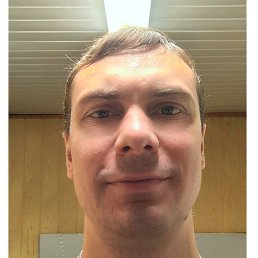 , -, 35 