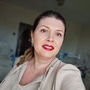 ���� �����, ���������, 44 ���� - ��������� 28 ��� 2025 � ������ ���� ����������