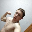 ���� ���, ������, 29 ��� - ��������� 4 ������ 2025 � ������ ���� ����������