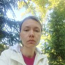 ���� �������, ������, 41 ��� - ��������� 3 �������� 2025 � ������ ���� ����������