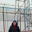 ���� �����, �����������, 60 ��� - ��������� 20 ��� 2025 � ������ ���� ����������