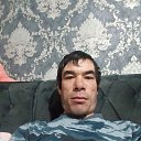 ���� �������, ������, 38 ��� - ��������� 21 �������� 2025 � ������ ���� ����������